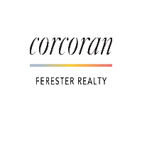 CorcoranFeresterRealty corcoranferester ferester corcoranferesterrealty Sticker