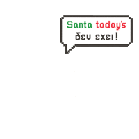Xmas2022 Sticker by Today's