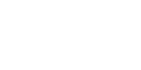 Sticker by Milina London