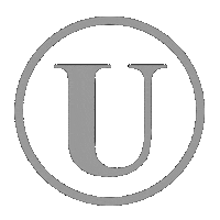 Design Buddy Sticker by VEVDL