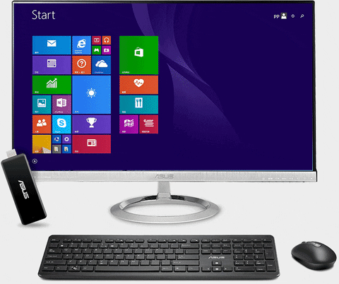 pc GIF