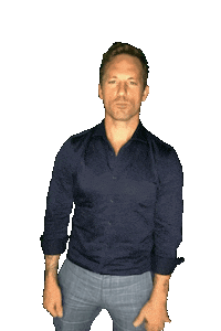 Tristan Macmanus Sticker by Instagram Gifmas