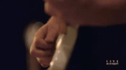 GIF by CMT Artists of the Year