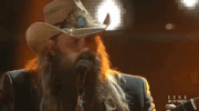 GIF by CMT Artists of the Year