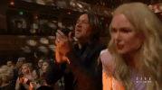 GIF by CMT Artists of the Year