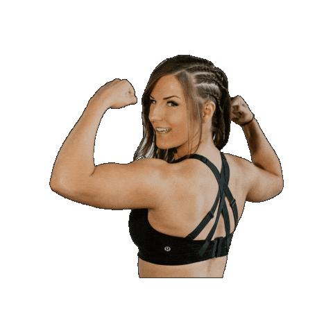 Rydeyxe Sticker by Ryde YXE Cycle Studio