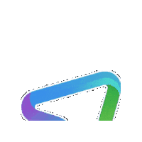 easysaas giphygifmaker softwareentwicklung easysaas easysaasrakete Sticker