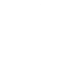 Bee Perfume Sticker by Apivita