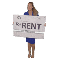 Exclusivelinks Sticker by Exclusive Links Real Estate Brokers