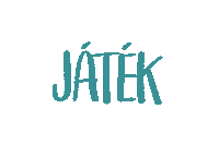 Sticker by Pikrea