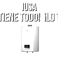 Shopping Sticker by IUSAMX