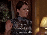 season 4 netflix GIF by Gilmore Girls 