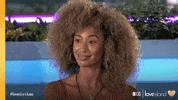 cbs love GIF by LoveIslandUSA