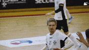 Celebrate Czech Republic GIF by HCB Karviná