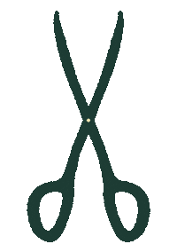 Limited Edition Chalkboard Sticker by Jameson Irish Whiskey