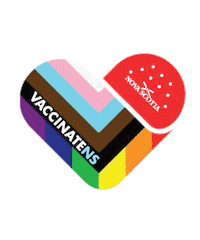 Novascotia Sticker by Nova Scotia Government