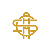 Insta Expertise Sticker by ACMS Crédito
