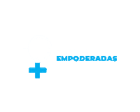 8M Empoderamento Sticker by Cielo