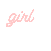 saramonzer girl woman women girls Sticker