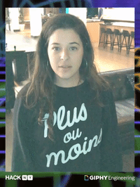GIF by hackny