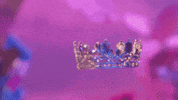 Drag Race Queen GIF by RuPaul's Drag Race