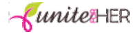 pinkinvitational Sticker