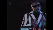 south africa vintage GIF by Universal Music Africa