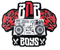 Sevastopol Sticker by BNB