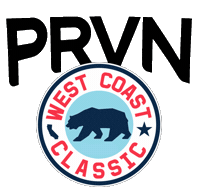 Crossfit Crossfitgames Sticker by PRVN Fitness