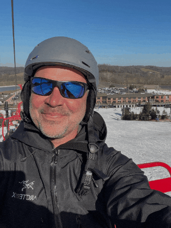 allanhilsinger giphygifmaker giphyattribution GIF