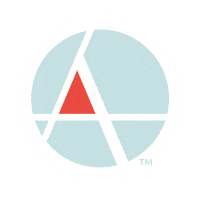ArdenStudio ardenstudio arden studio Sticker