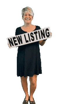 Realtor Angela Sticker by JonesKnowsLoans