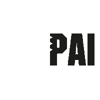 travel kiwi Sticker by Pure New Zealand