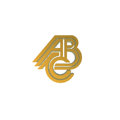 Sticker by Already Been Chewed