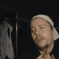 Daniel Ec GIF
