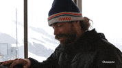 get me out of here lol GIF by Outside TV