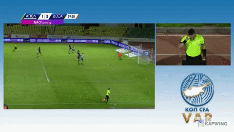 Think_Football giphyupload GIF