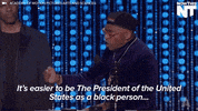 Now This News GIF by NowThis