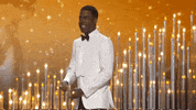 GIF by Mashable