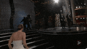 GIF by The Verge