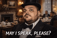 Joker Blur GIF