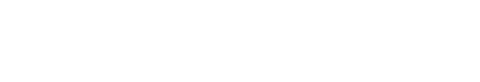 sticker text by reklamekontor