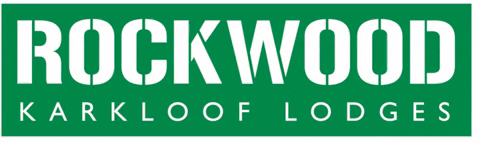 RockwoodLodges giphygifmaker rockwood lodges karkloof GIF