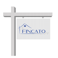 Tfg Sticker by TheFincatoGroup