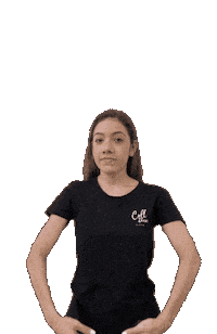colldancecompany dance dancer ballet bailarina Sticker
