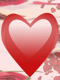 34 GIF
