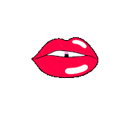 Tongue Love Sticker by PROPER