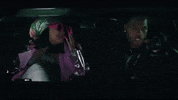 Do We Have A Problem GIF by Nicki Minaj