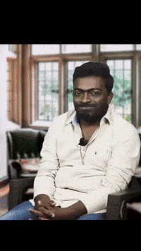 PurushothUzumaki  GIF