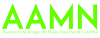 museo nacional afiliaciones GIF by Asociación de Amigos del Museo Nacional